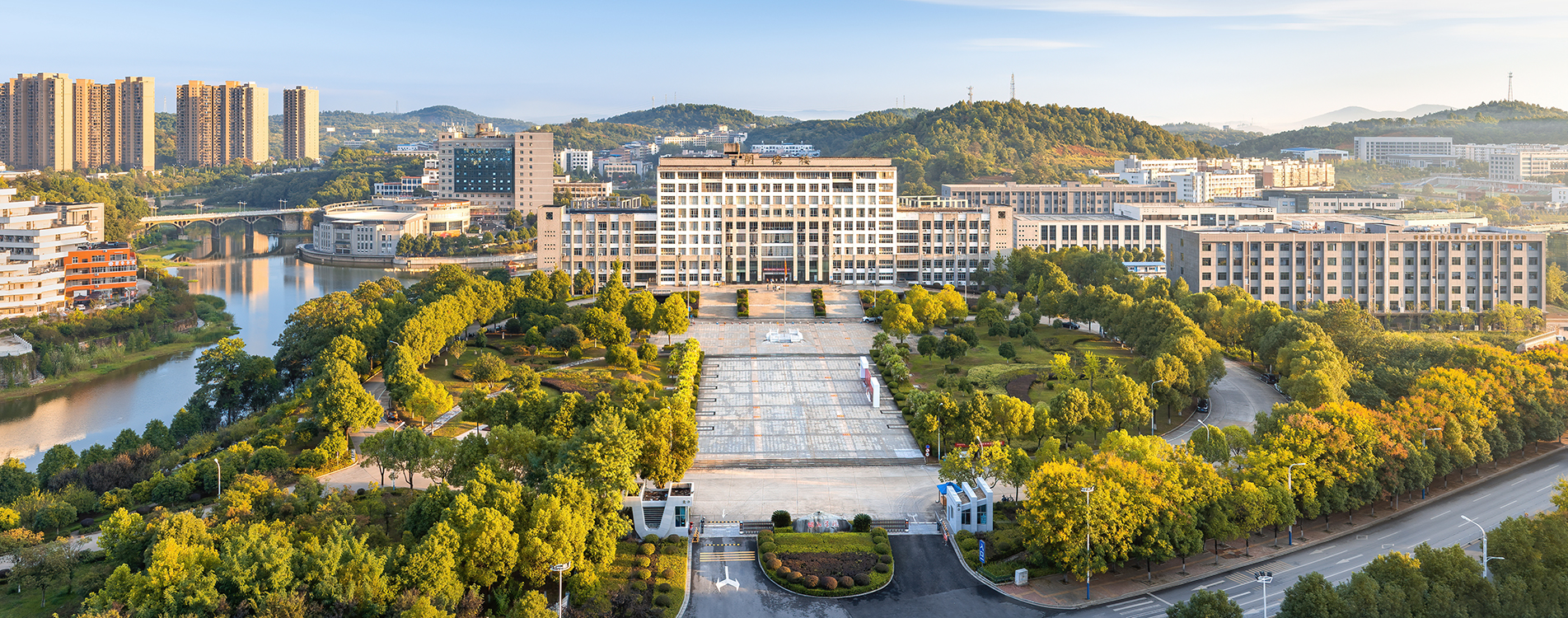 黄冠棋摄 (6).jpg