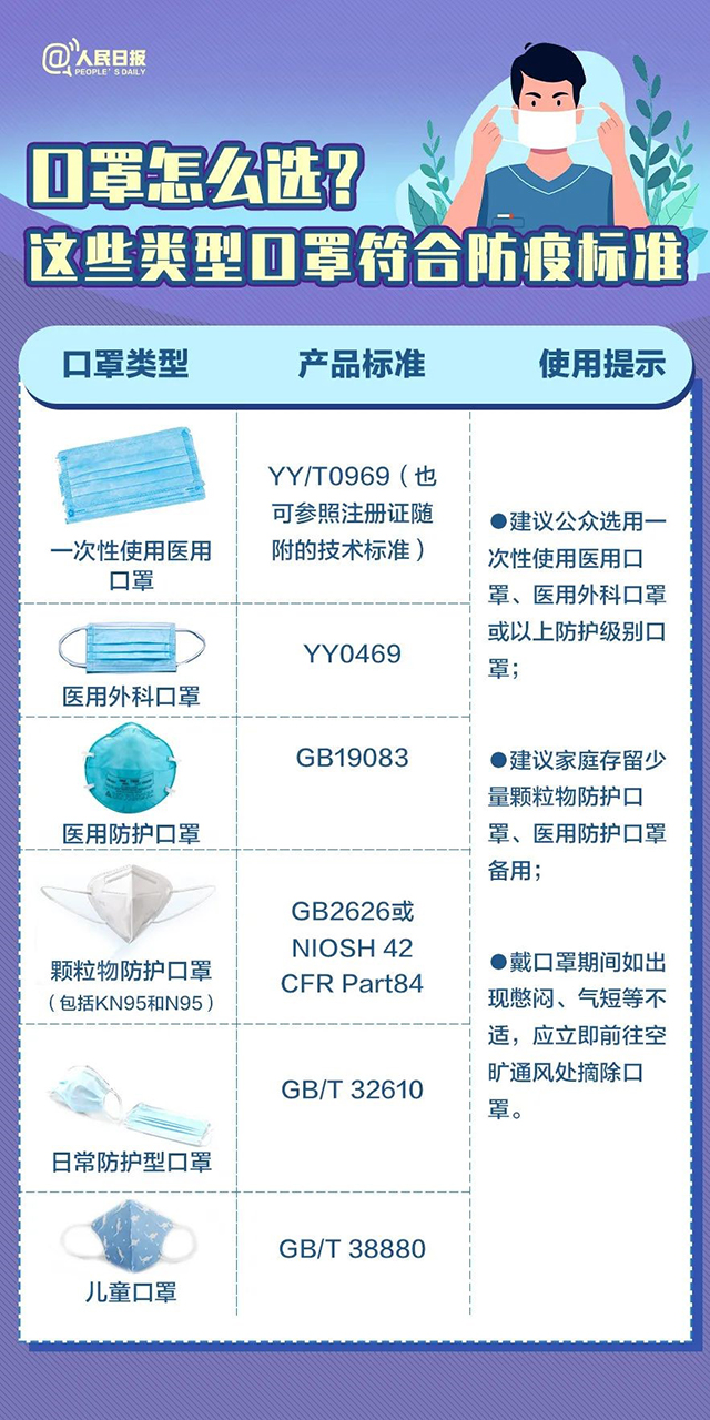 开学疫情防控温馨提示_邵阳头条网