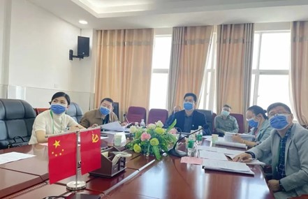 图片3 图片3