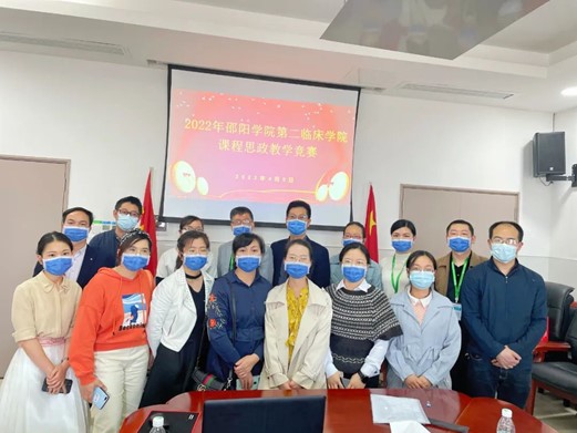 图片1 图片1