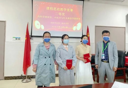 图片7 图片7