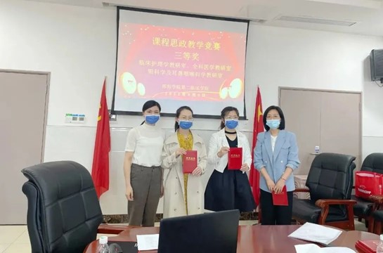 图片8 图片8