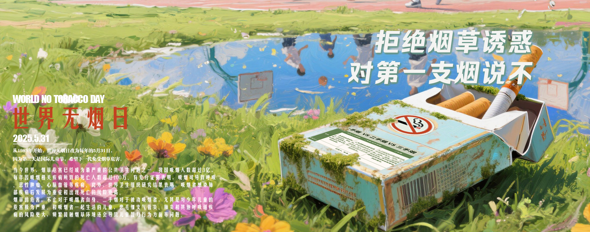 世界无烟？?2025.jpg
