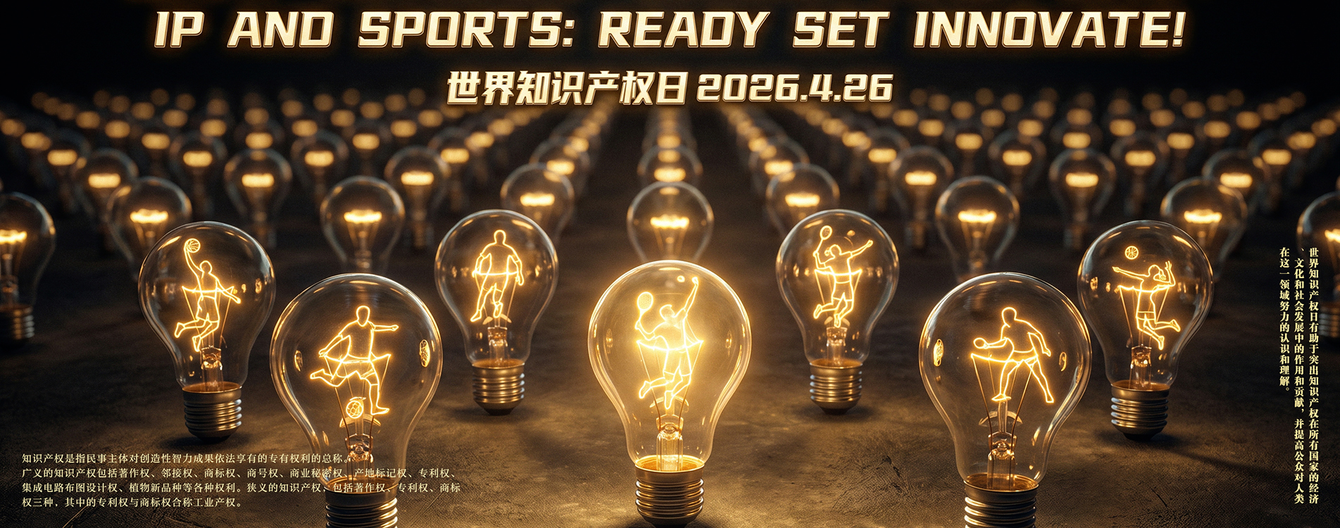 知识产权？?拷贝.jpg