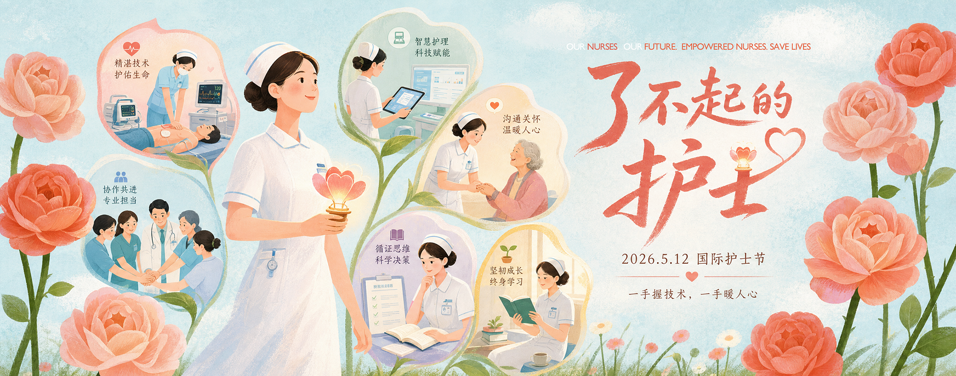 护士？?026 -2 余晓？?2026.5.12.png