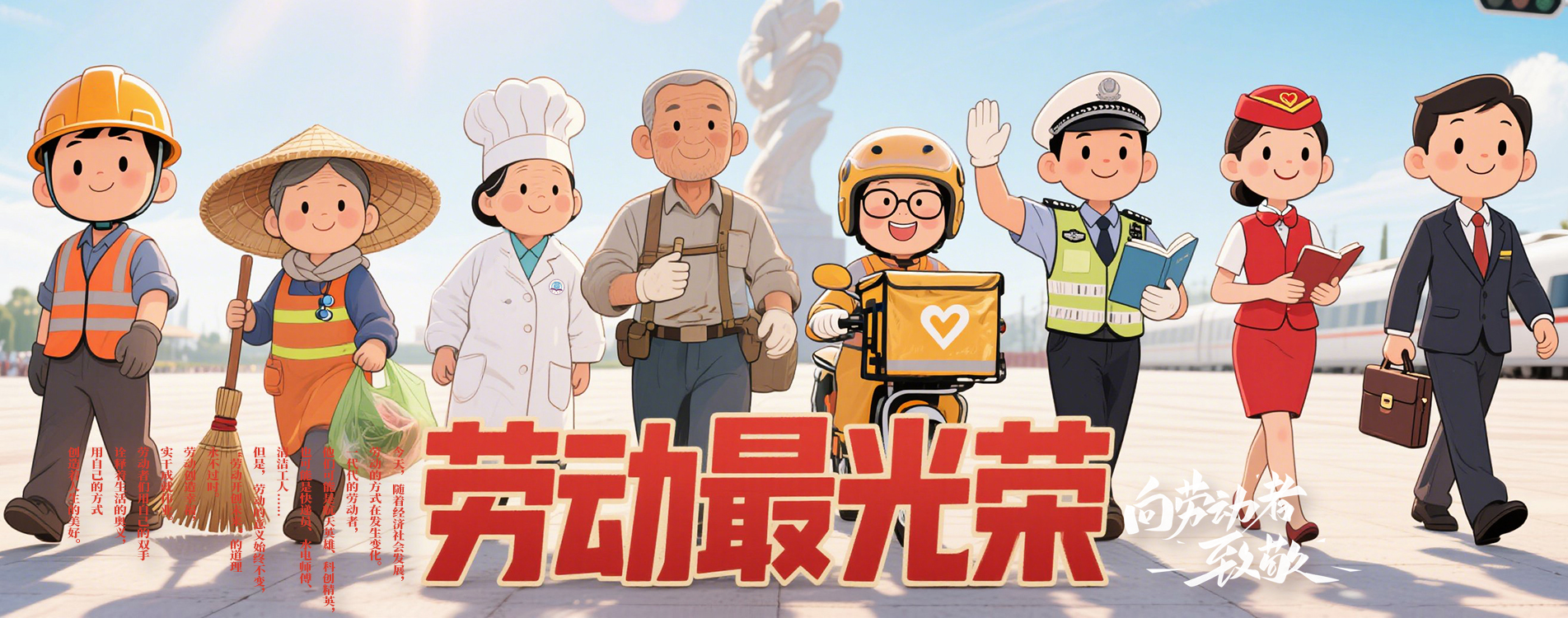 劳动？? 2025 拷贝.jpg