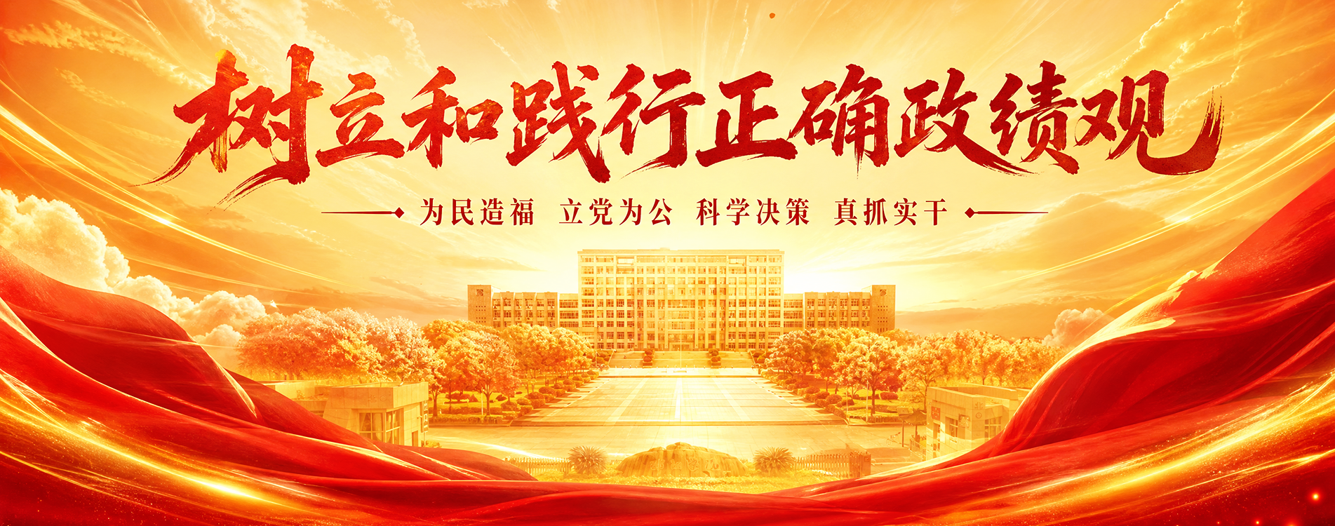 成品-1 (3).png