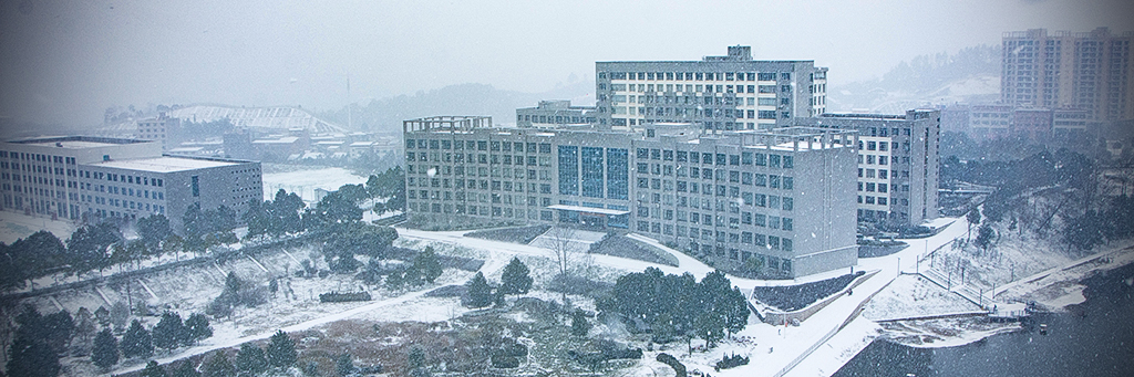 赵建榜 摄.JPG