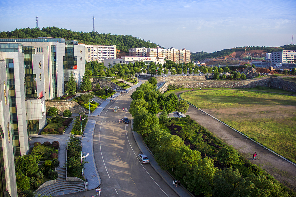 梅子井 刘平 摄 (1).jpg