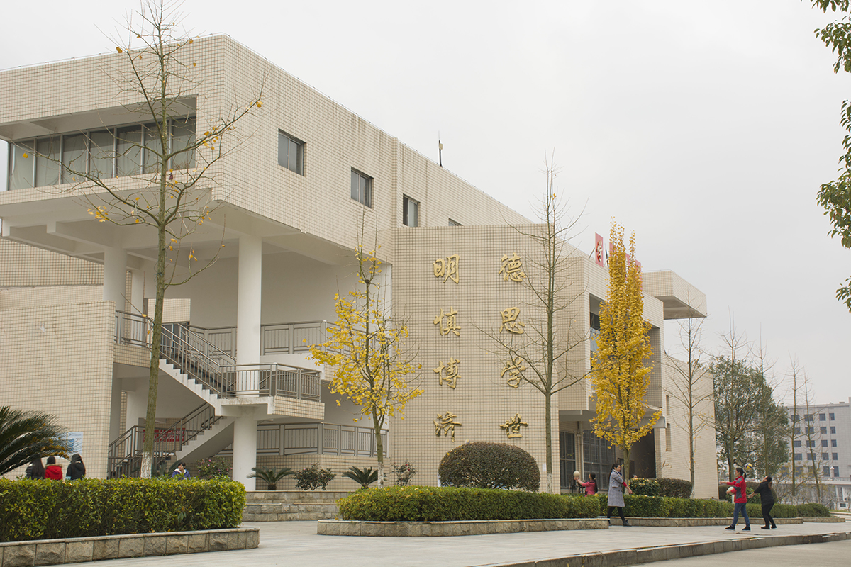 梅子井 符锋 摄 (2).jpg