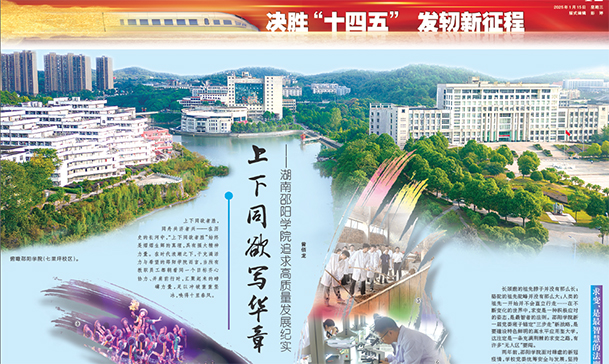 未标？?2.jpg