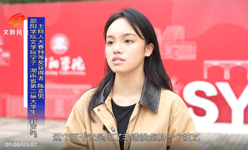 未标？?1.jpg