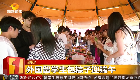 未标？?2.jpg