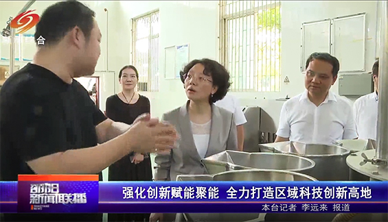 未标？?1.jpg