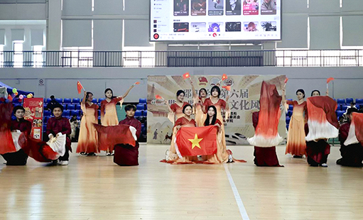 邵阳学院第六届??????????”国家文化风情展精彩上演.jpg